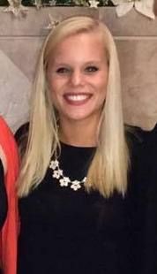 alyssaa profile photo