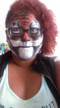 emzelaya profile photo