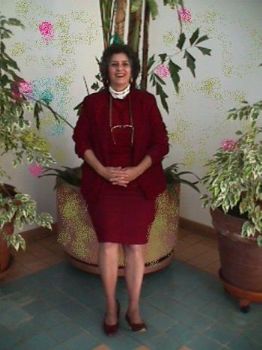 blipette profile photo