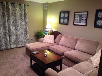 LMani214 profile photo