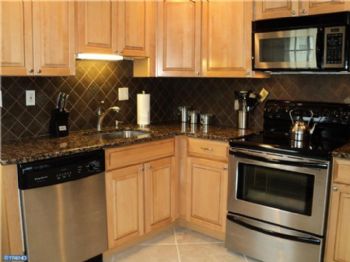 LMani214 profile photo