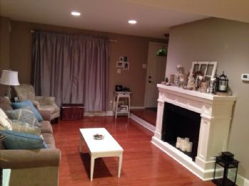 LMani214 profile photo