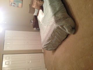 LMani214 profile photo