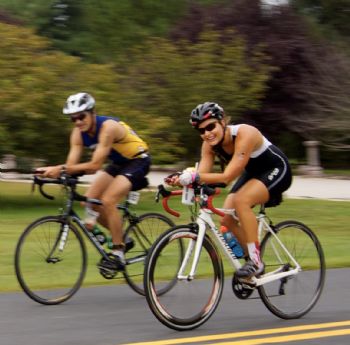 samsum36 profile photo