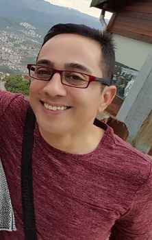 kbiber profile photo