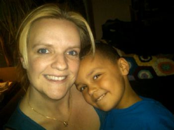 Trishasperry profile photo