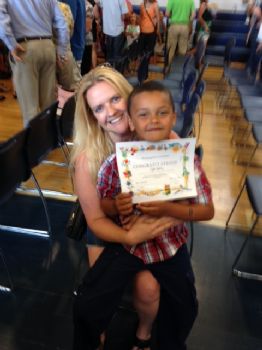 Trishasperry profile photo