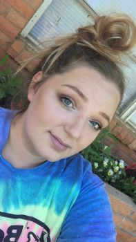 Mellicans profile photo