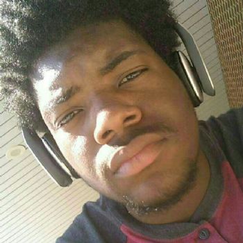 Tazzpass profile photo