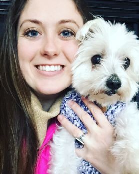 annagardner profile photo