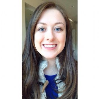 annagardner profile photo