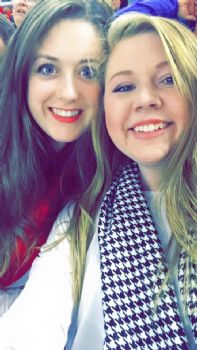 annagardner profile photo