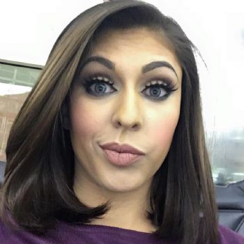 usmcbarbie profile photo