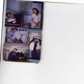 Ashley1219 profile photo