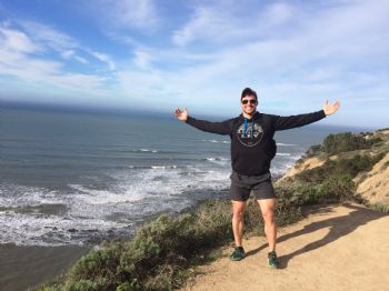 codycrick profile photo