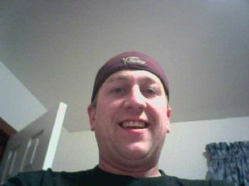 caliguyian profile photo