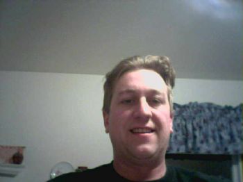 caliguyian profile photo