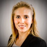 CBrady23 profile photo