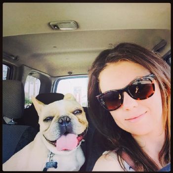 lellagirl profile photo