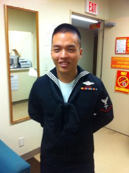 fmfwarrior profile photo