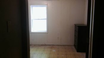 skyler24 profile photo