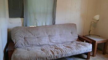 skyler24 profile photo