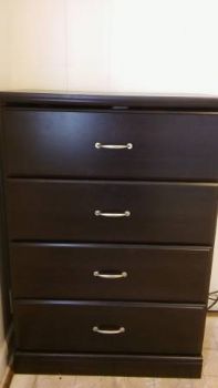 skyler24 profile photo