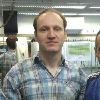 Rawskinbeyer profile photo