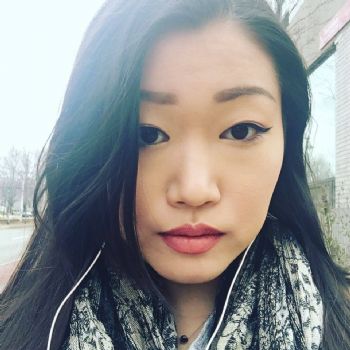 Jennyoh312 profile photo