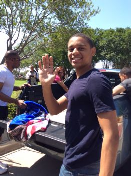 cswalters profile photo