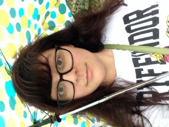 TGriffin profile photo