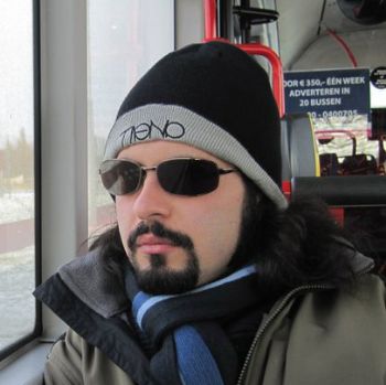 DanKhia profile photo