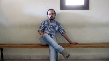 DanKhia profile photo