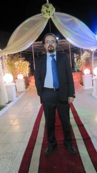 DanKhia profile photo