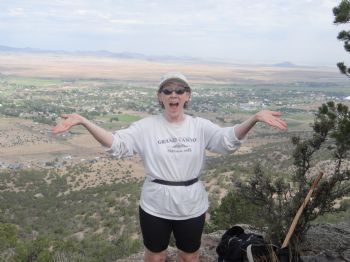 pjrobi profile photo