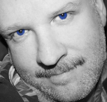 KKirk25 profile photo