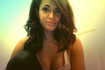 ellamarks profile photo