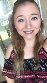 terryvc profile photo