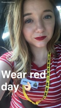 terryvc profile photo