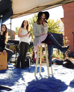 mackenna profile photo