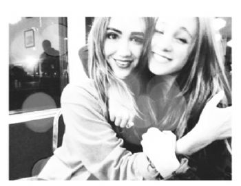 mackenna profile photo