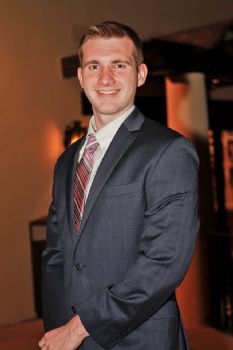 david123456 profile photo