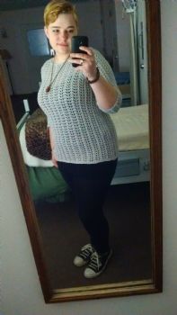 Harley.Quinn profile photo