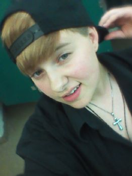 Harley.Quinn profile photo