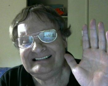 jneilwatkins profile photo