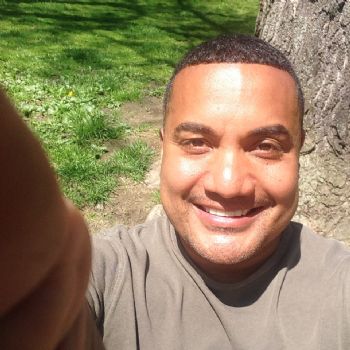 Beats11231 profile photo