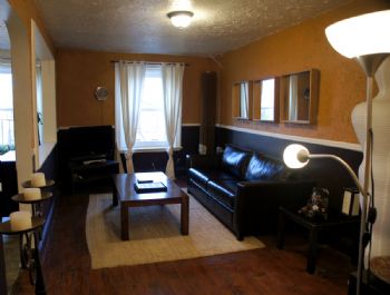 Beats11231 profile photo