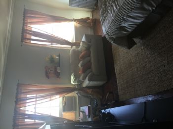 Beats11231 profile photo