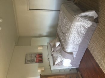 Beats11231 profile photo