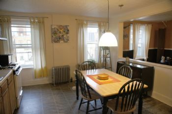 Beats11231 profile photo